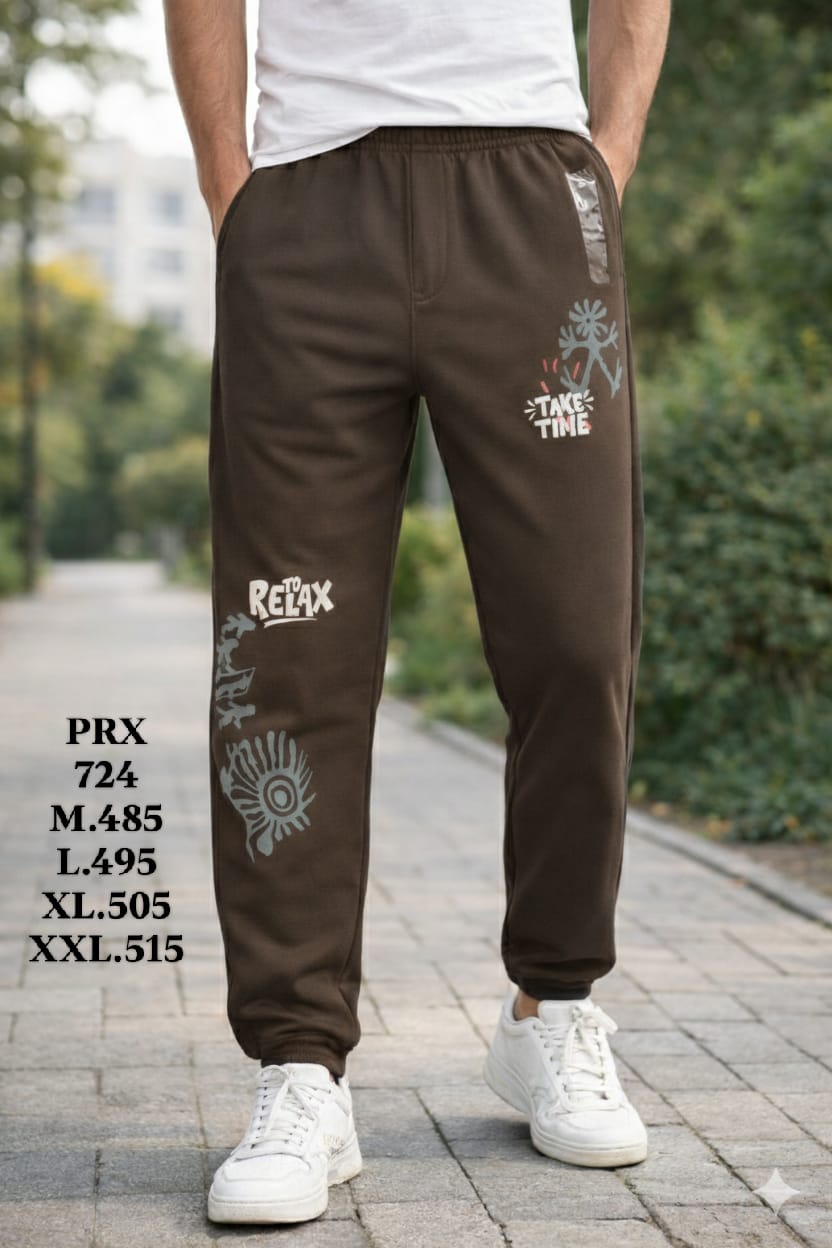 PRX-LOWER-724