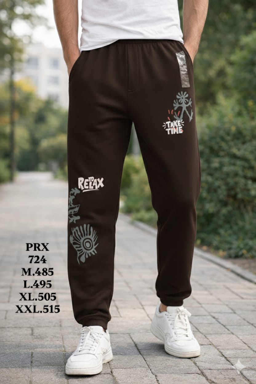 PRX-LOWER-724