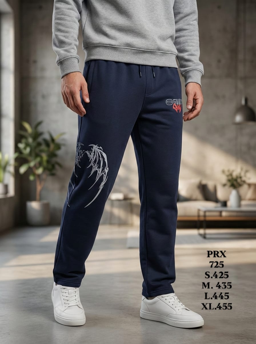 PRX-LOWER-725