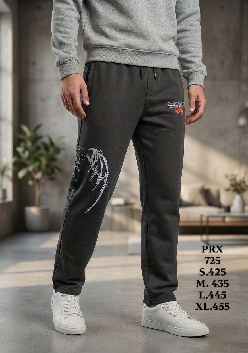 PRX-LOWER-725