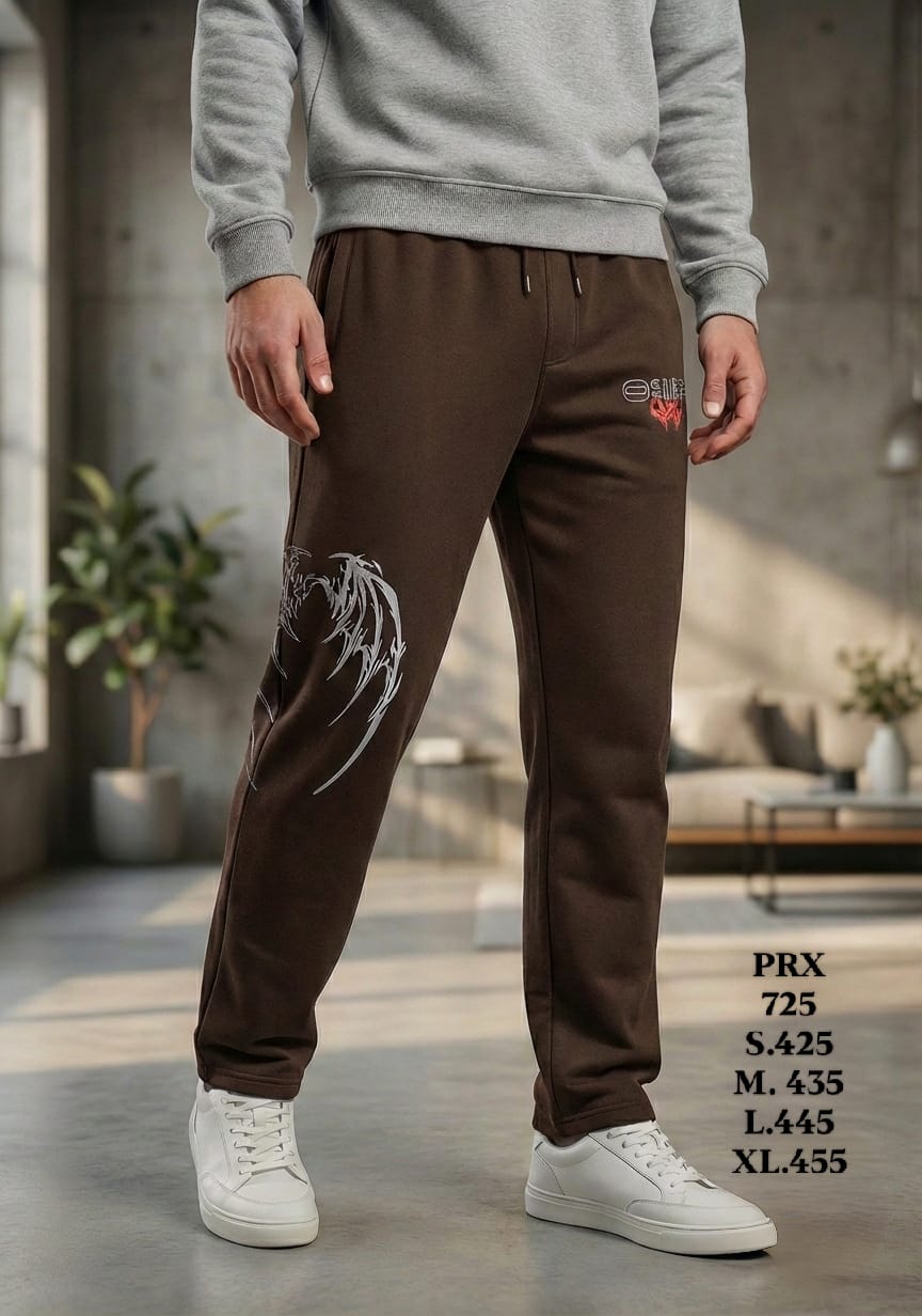 PRX-LOWER-725