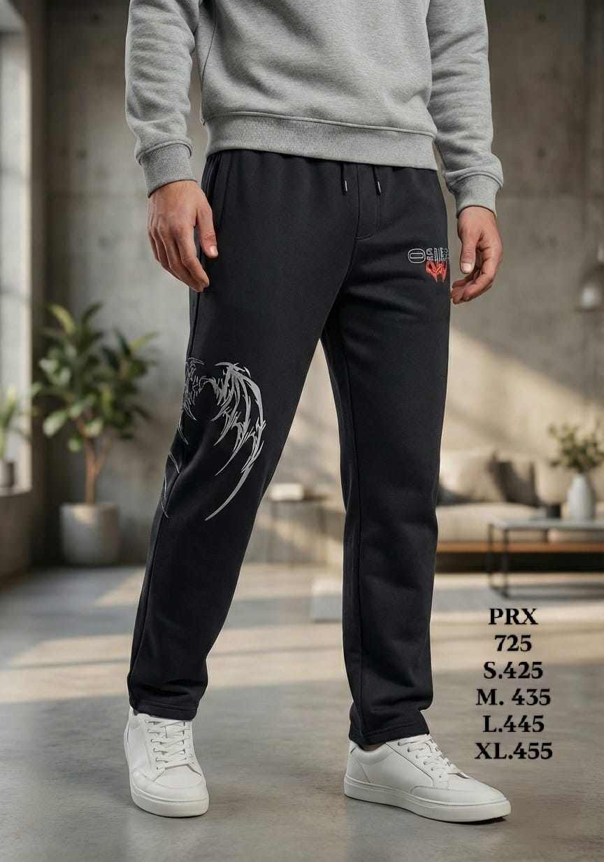 PRX-LOWER-725