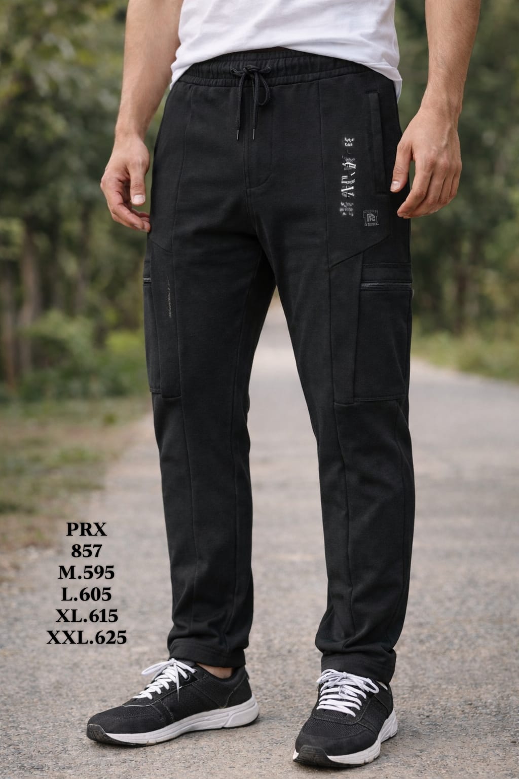 PRX-LOWER-725