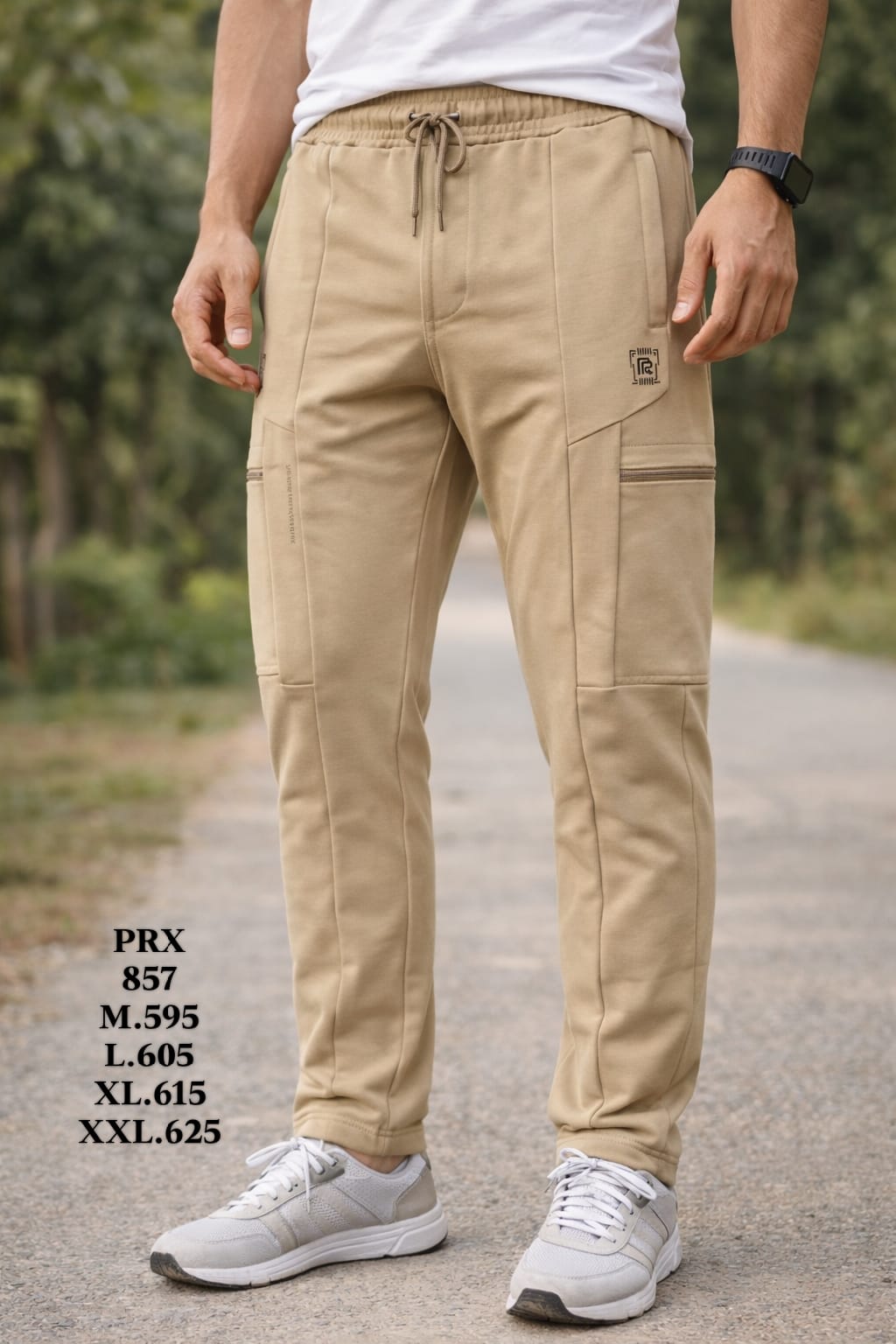 PRX-LOWER-857