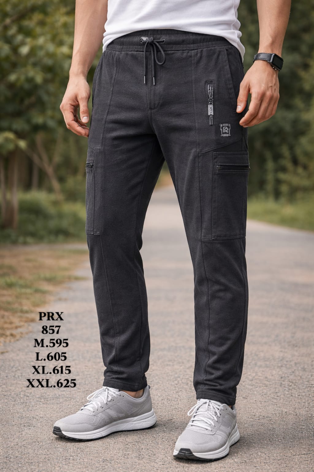 PRX-LOWER-857