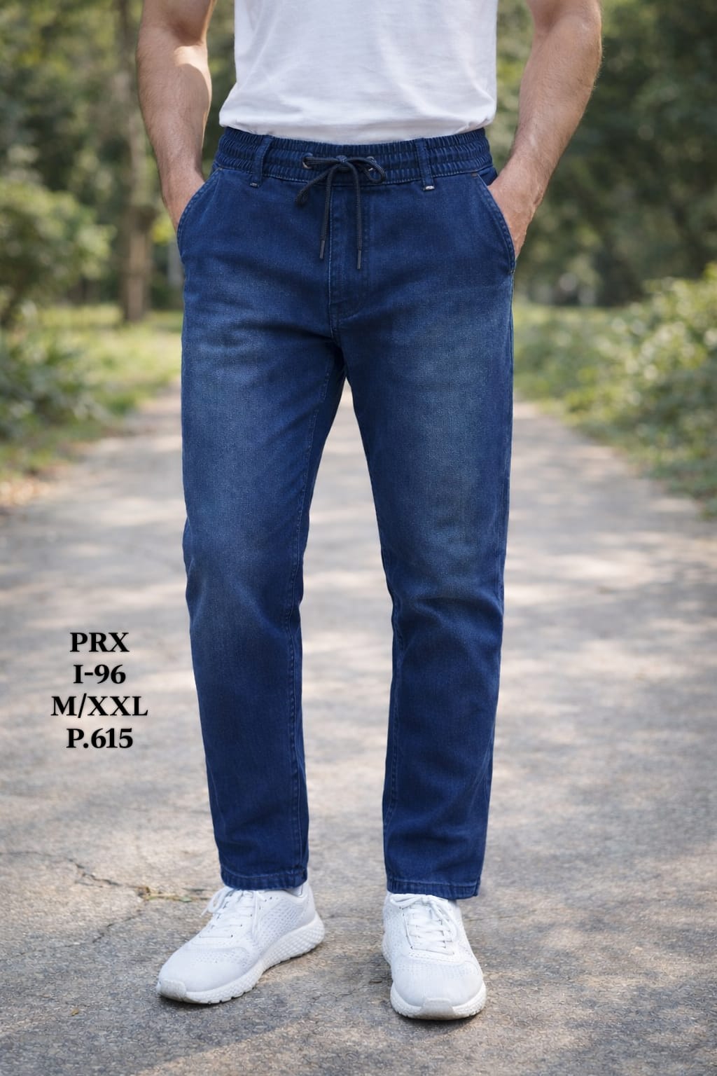 PRX-LOWER-857