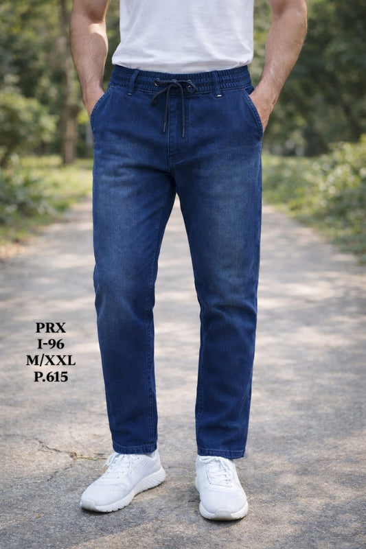 PRX-LOWER-I-96