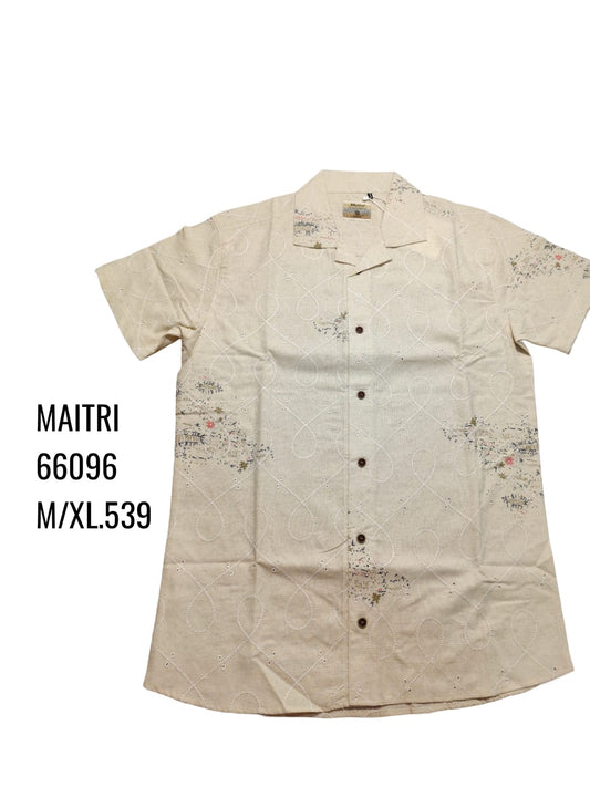 MAITRI-SHIRT-66096