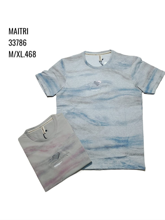 MAITRI-T SHIRT-33786