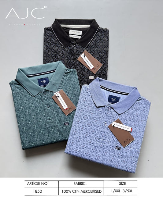 AJC-T SHIRT-1850