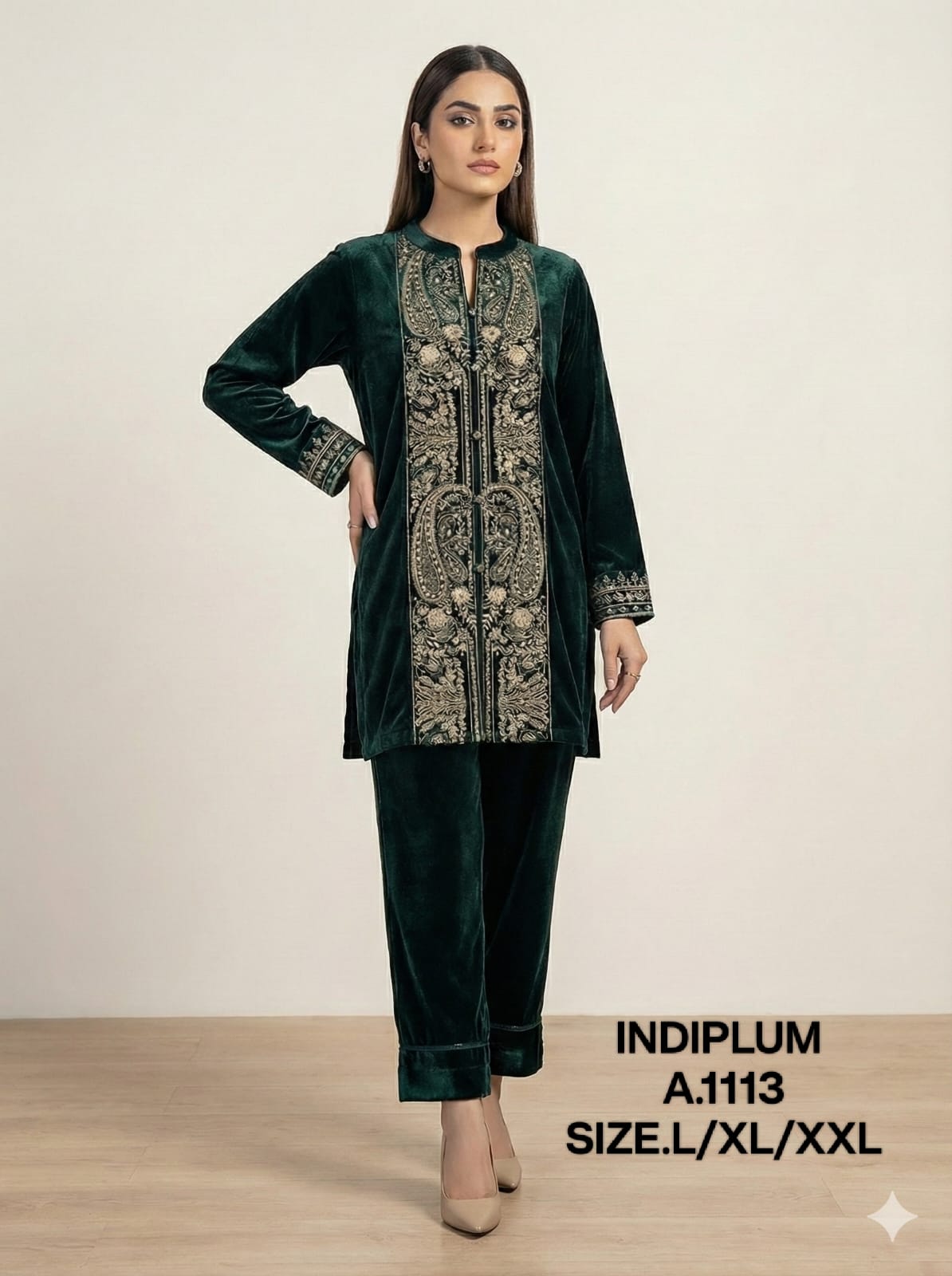 OKASA-8343-NAVY BLUE-M - WhatsApp_Image_2025-12-19_at_17.49.29_1