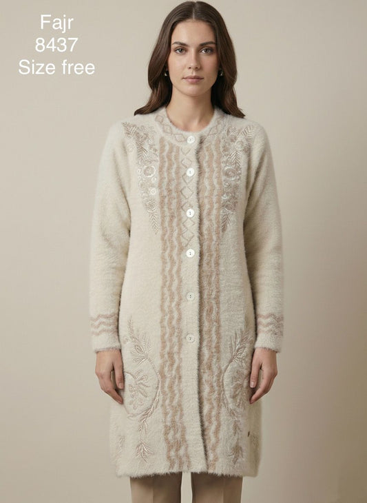 FAZR-CARDIGAN-8437
