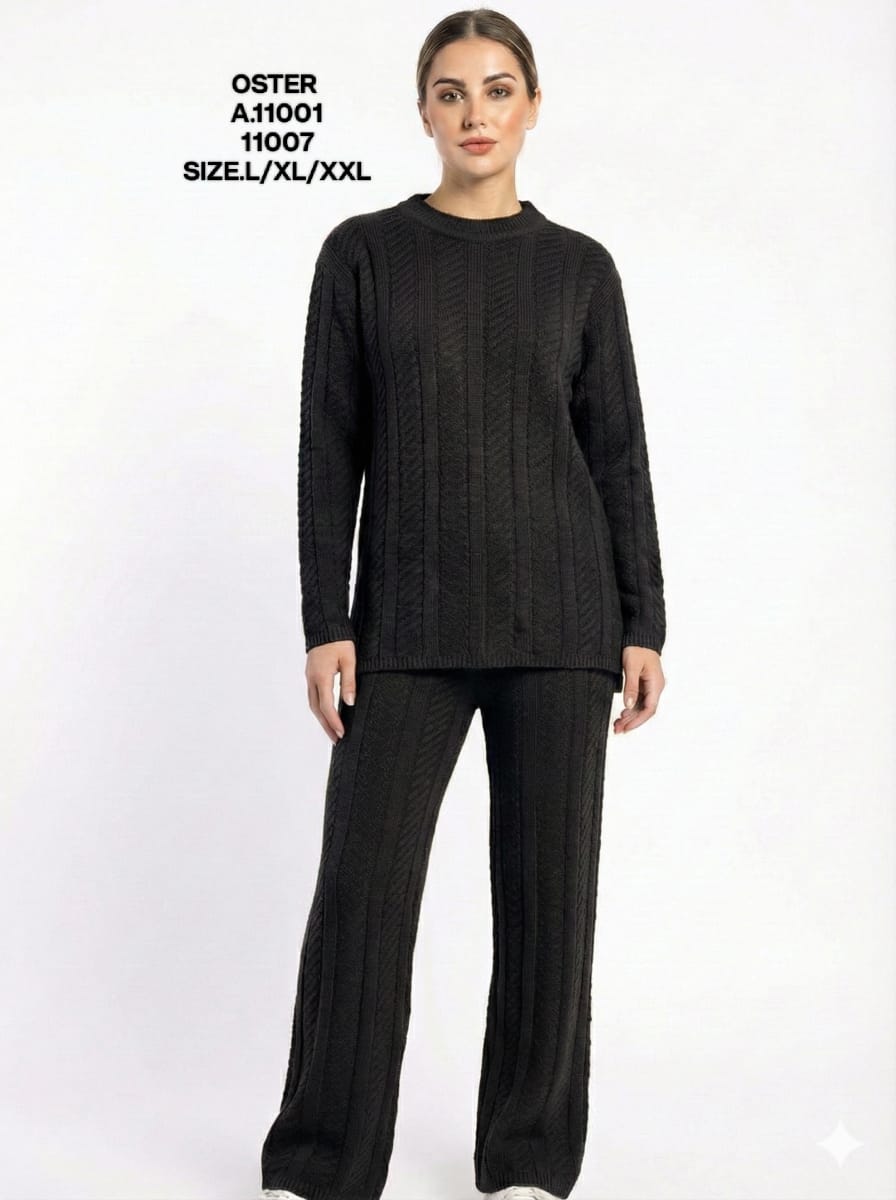 OSTER-CORD SET-11007