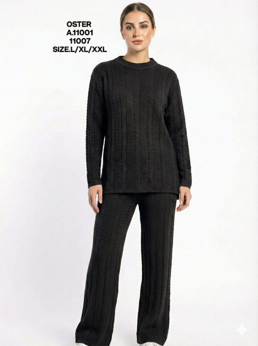 OSTER-CORD SET-11007