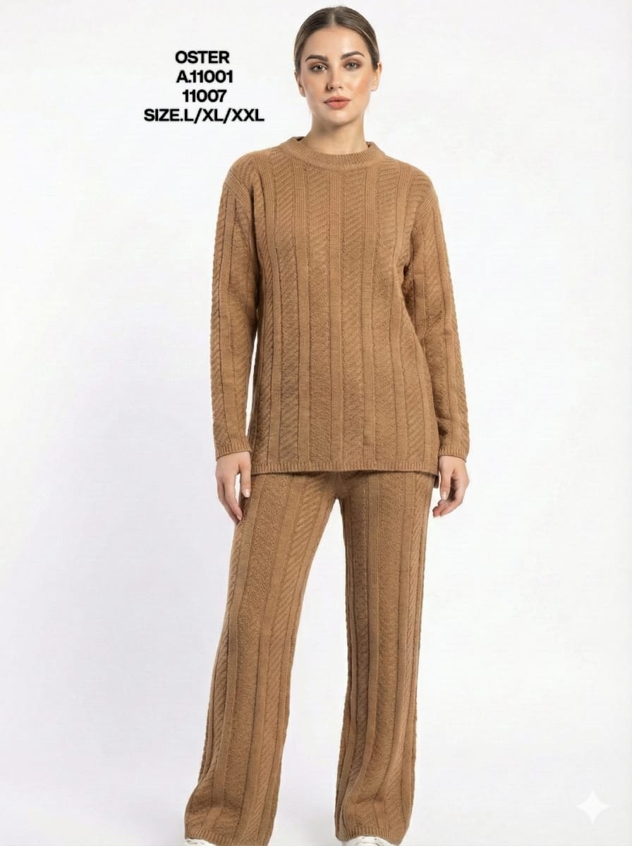 OSTER-CORD SET-11007