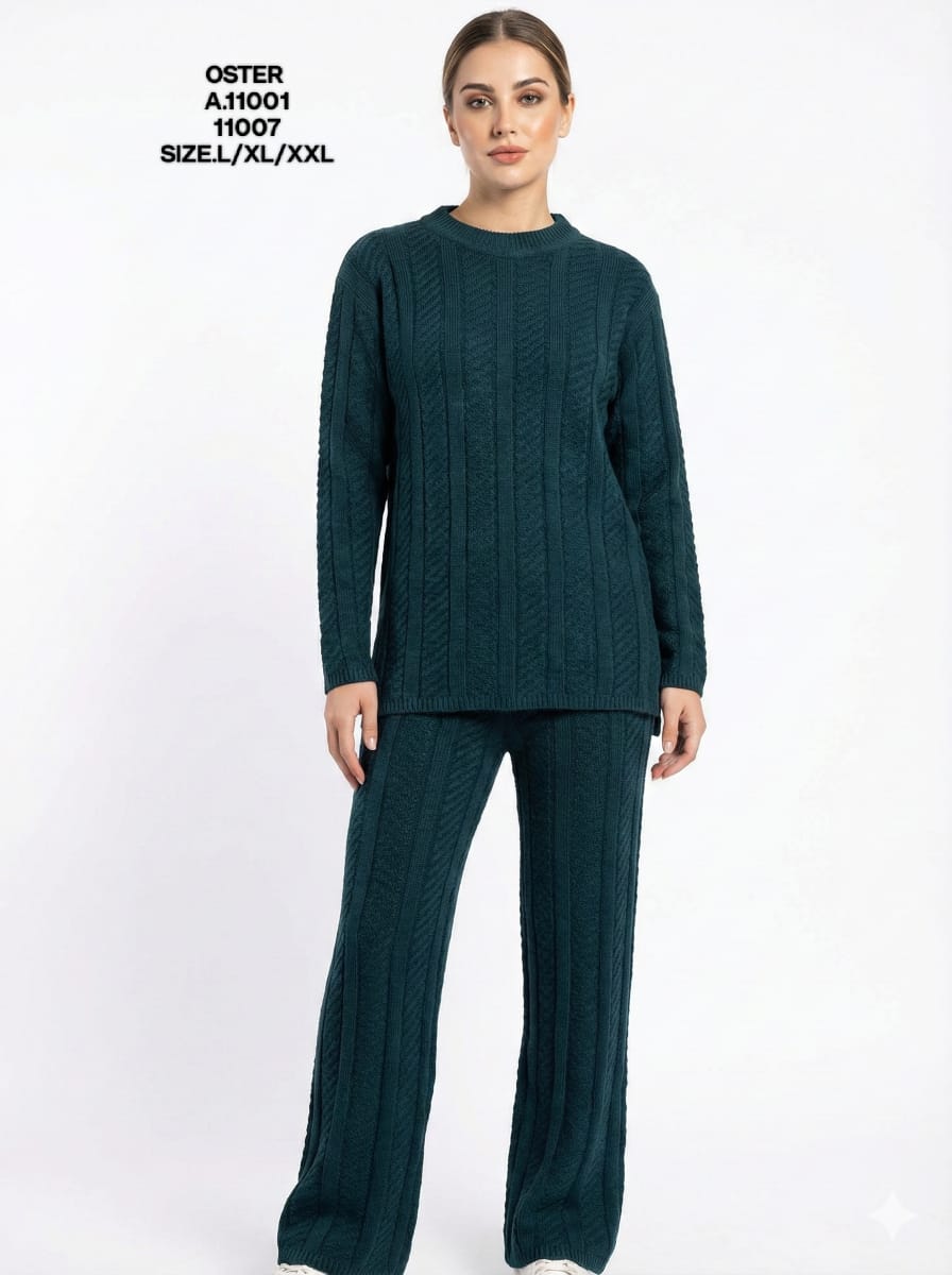 OSTER-CORD SET-11007