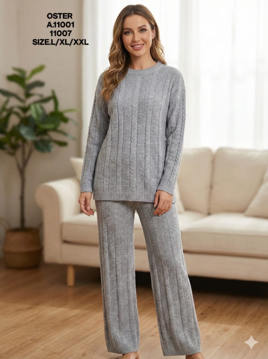 OSTER-CORD SET-11007