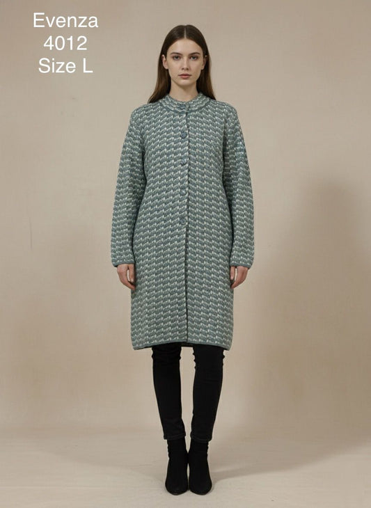 EVENZA-CARDIGAN-4012