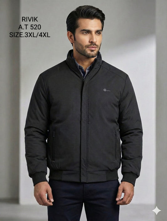 RIVIK-JACKET-T520