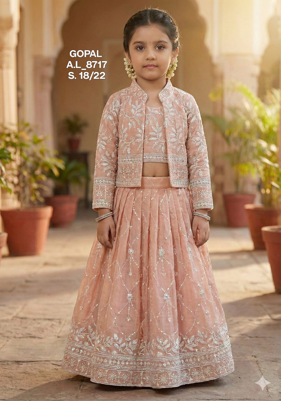GOPAL DRESSES-LACHA-8717