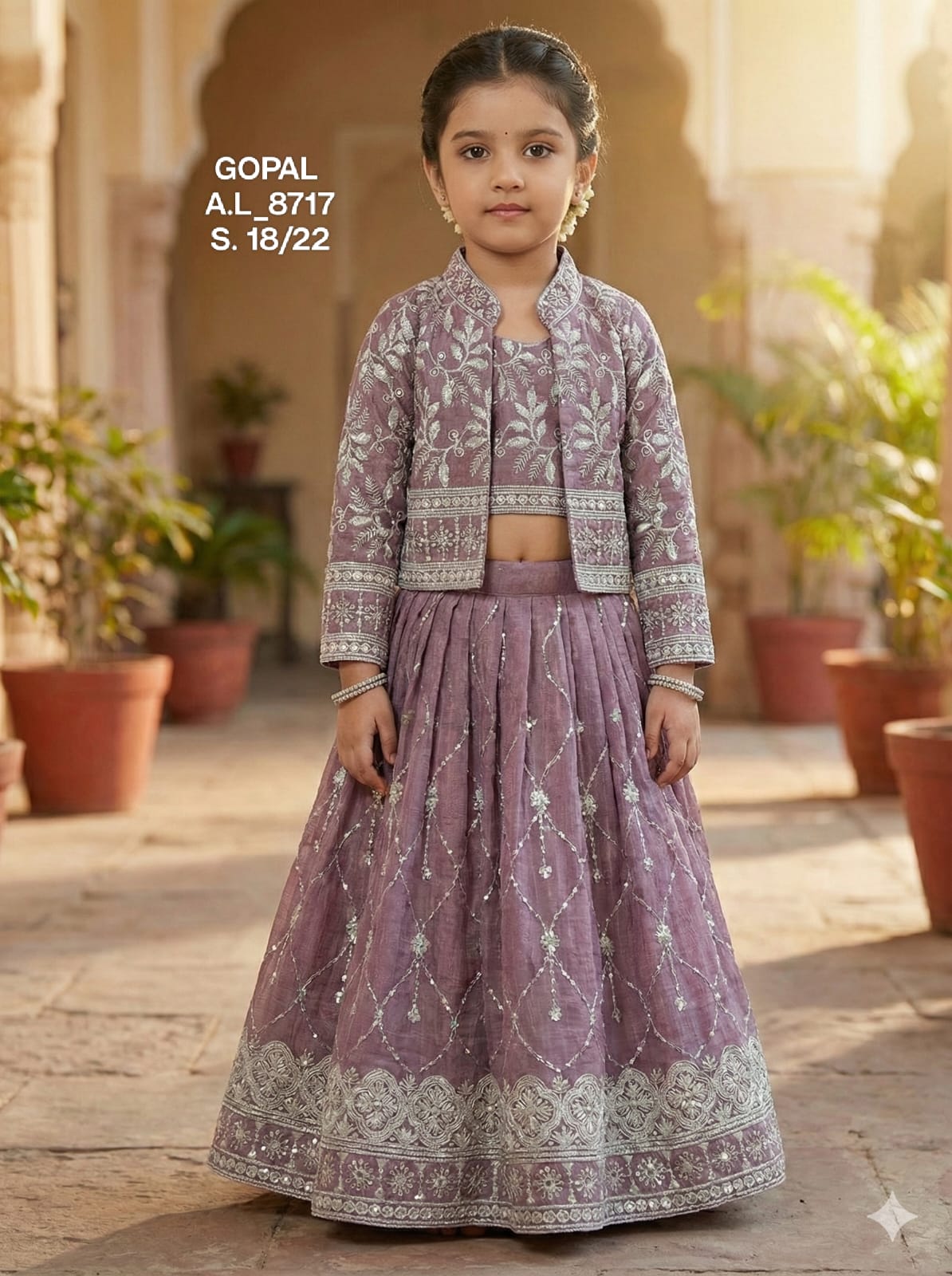 GOPAL DRESSES-LACHA-8717