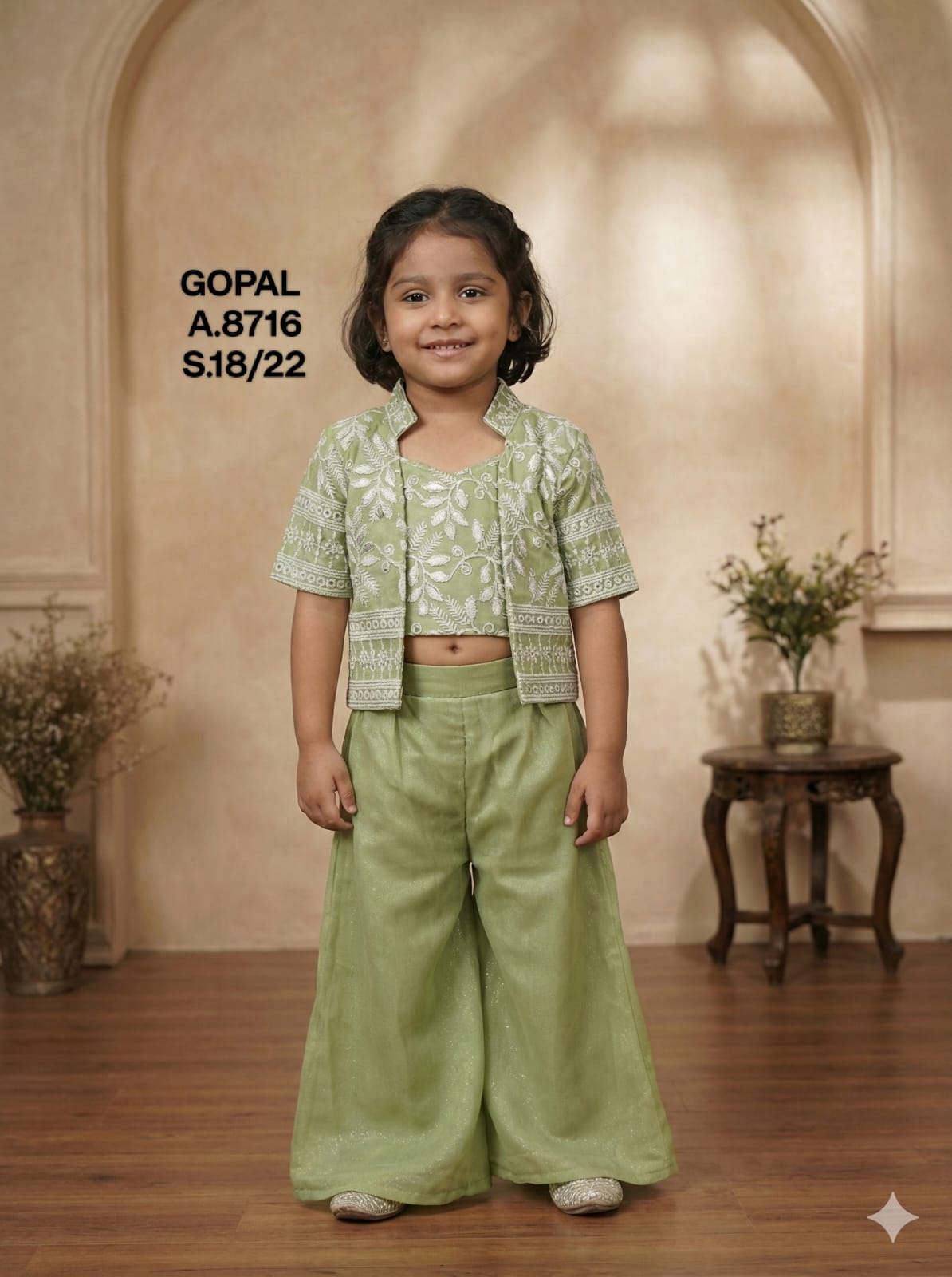 GOPAL DRESSES-GHARARA-8716