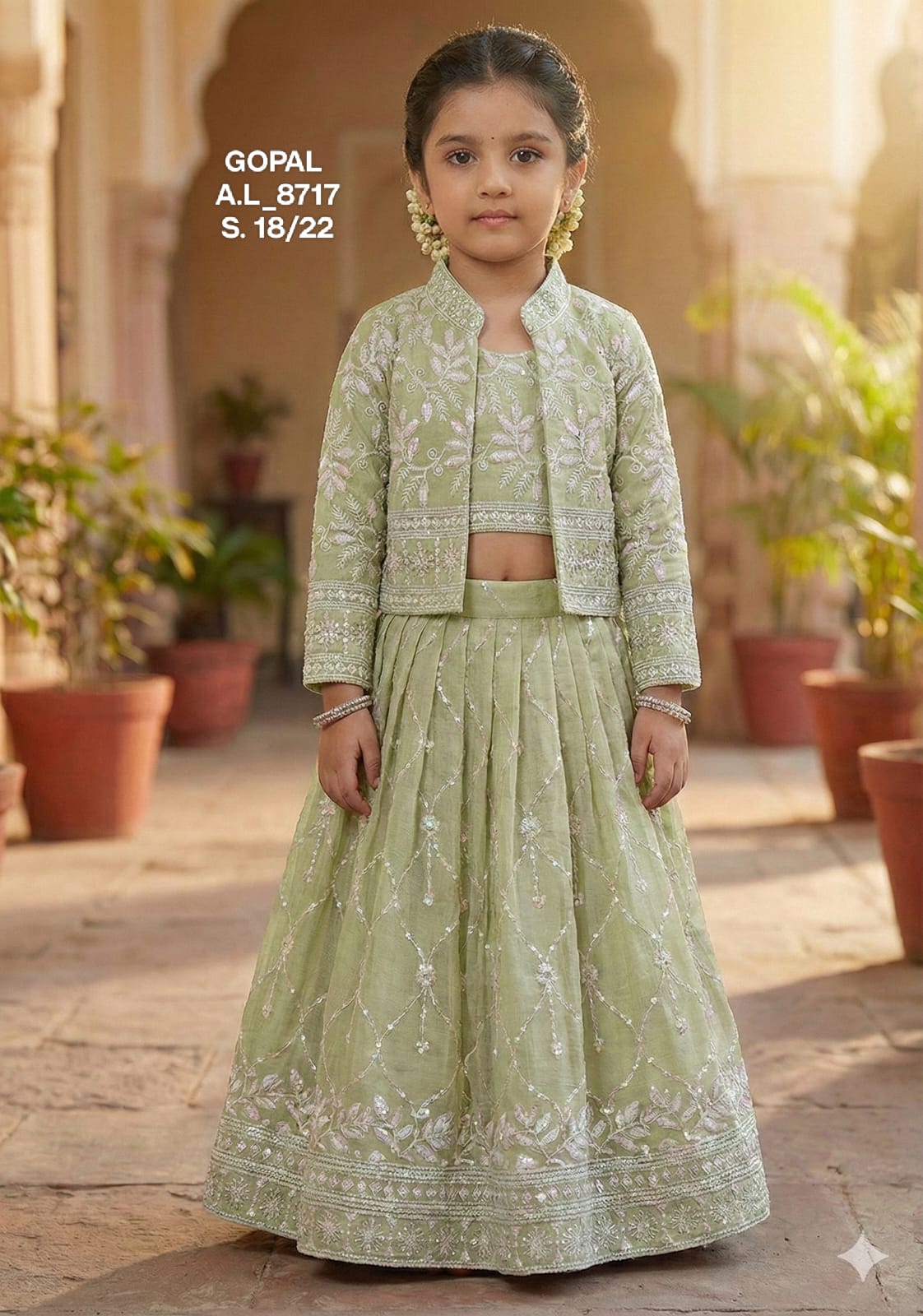 GOPAL DRESSES-LACHA-8717