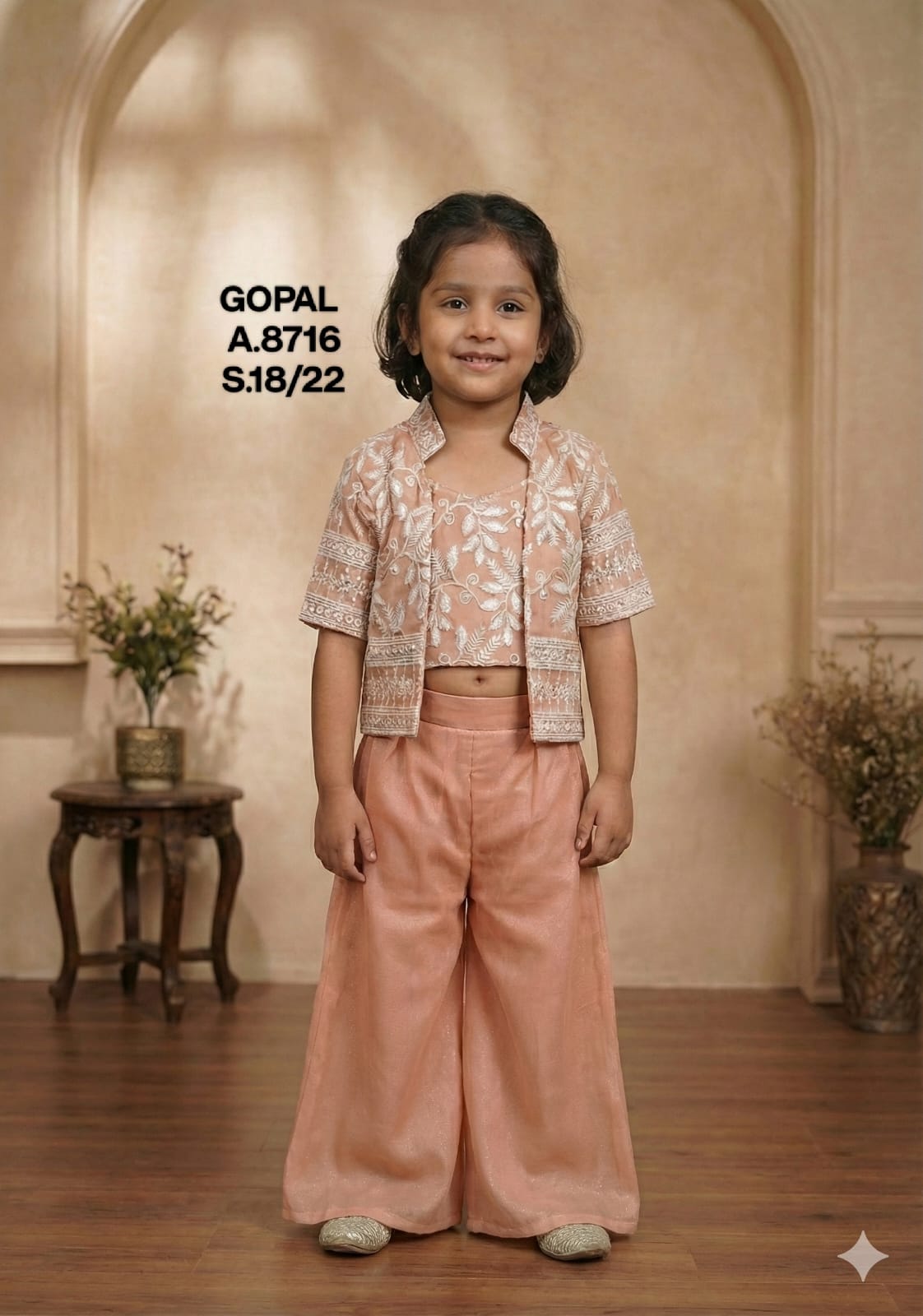 GOPAL DRESSES-GHARARA-8716