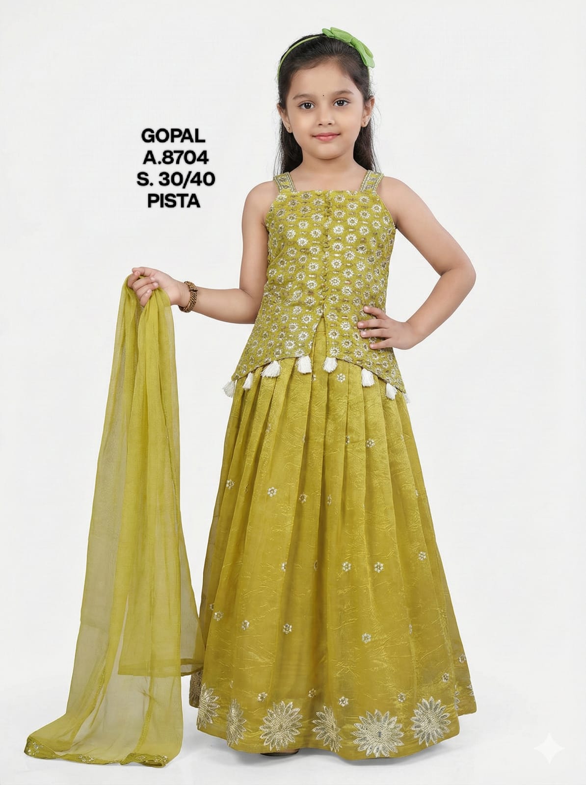GOPAL DRESSES-LACHA-8704