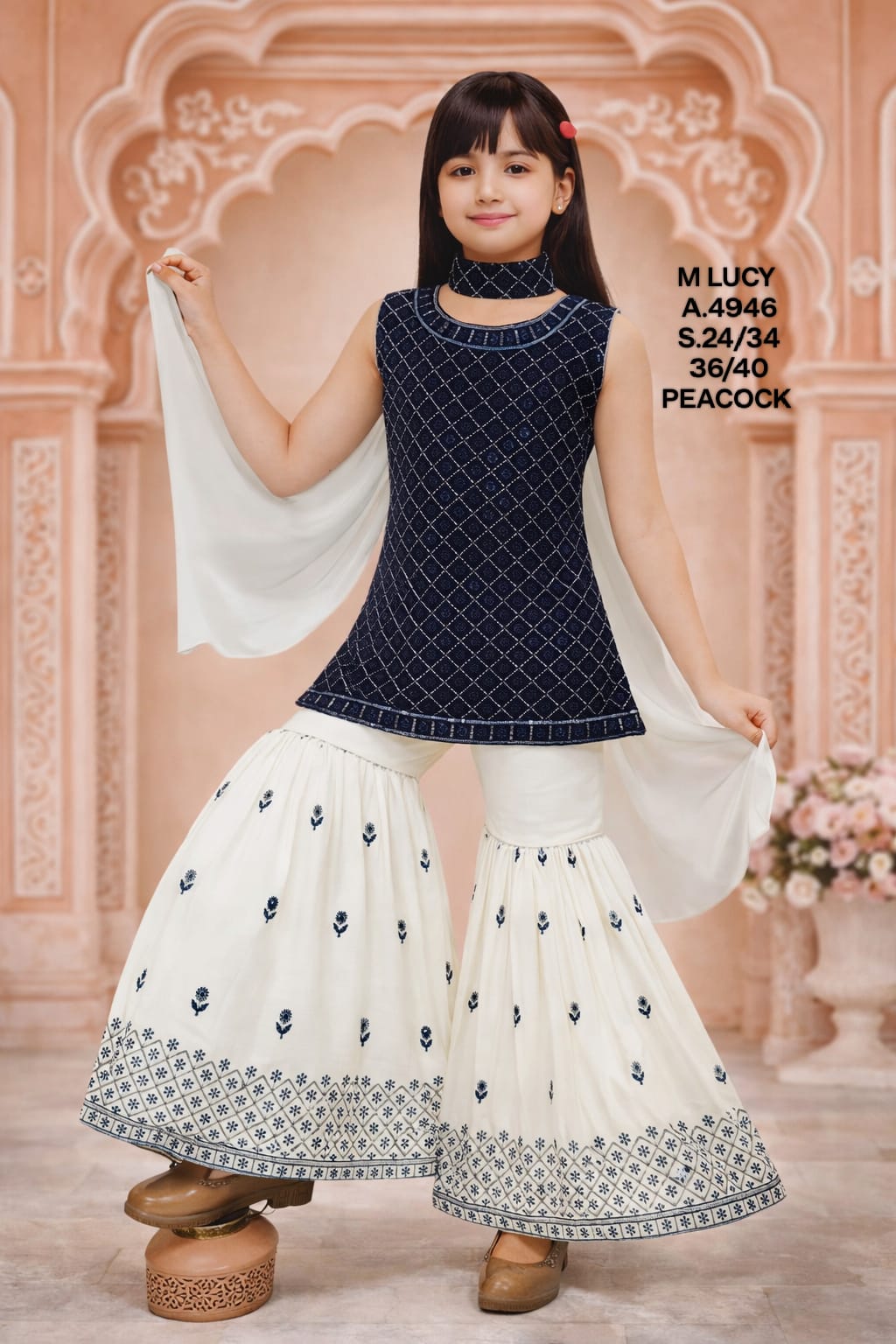 M-LUCY-GHARARA-4946