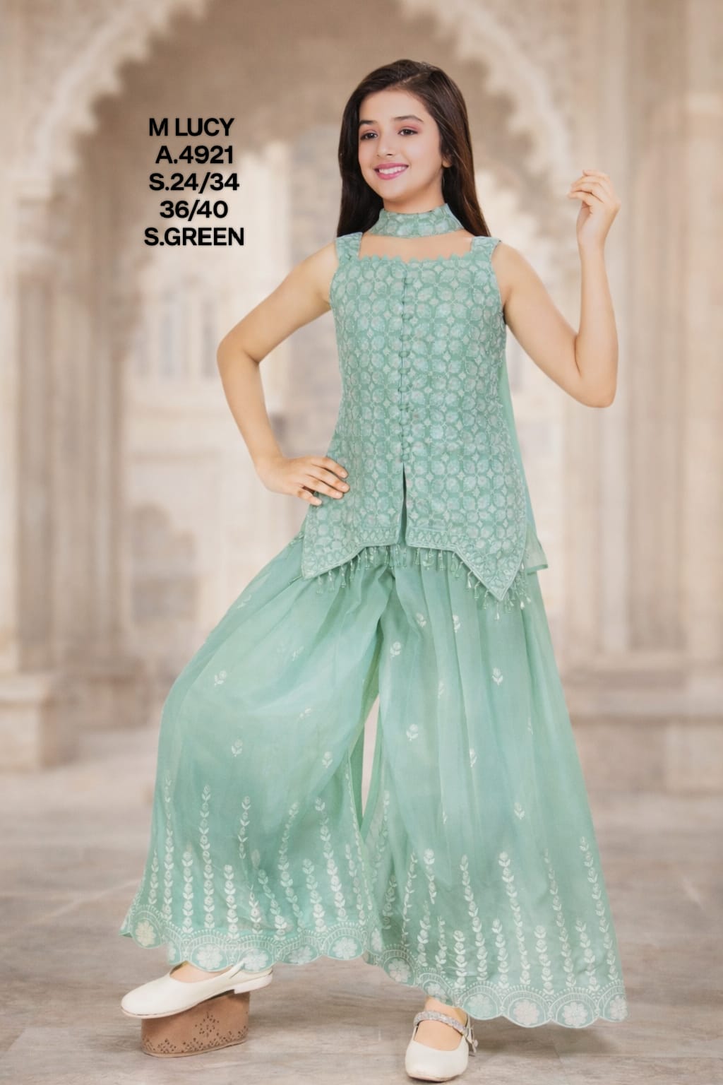 M-LUCY-GHARARA-4895