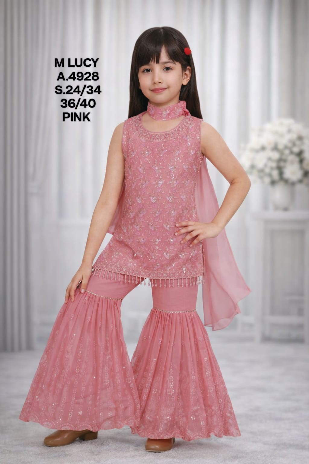 M-LUCY-GHARARA-4928