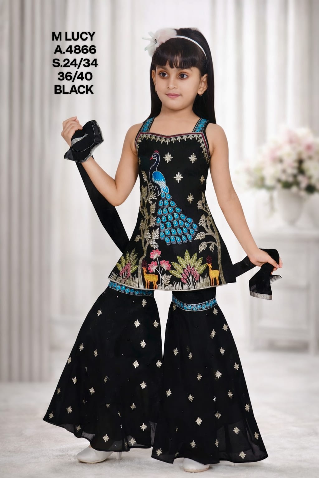M-LUCY-GHARARA-4866