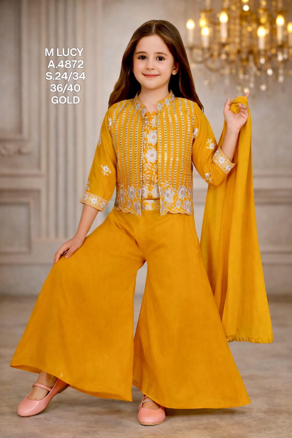 M-LUCY-GHARARA-4872