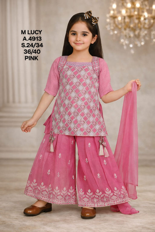 M-LUCY-GHARARA-4913