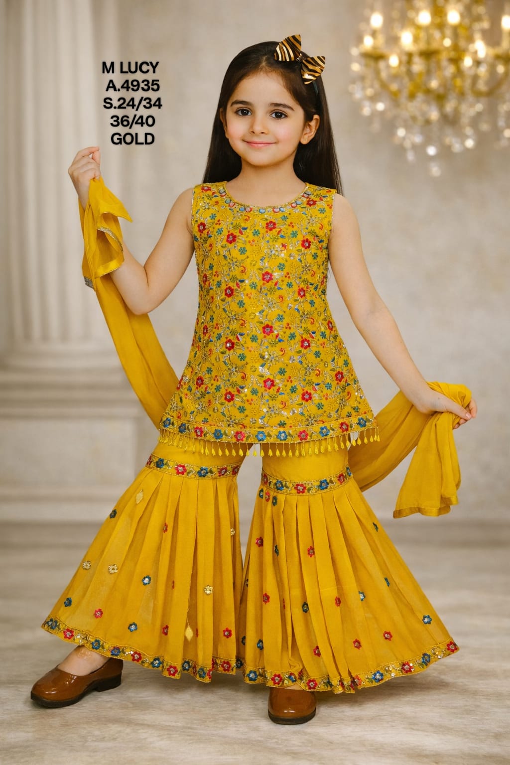 M-LUCY-GHARARA-4935