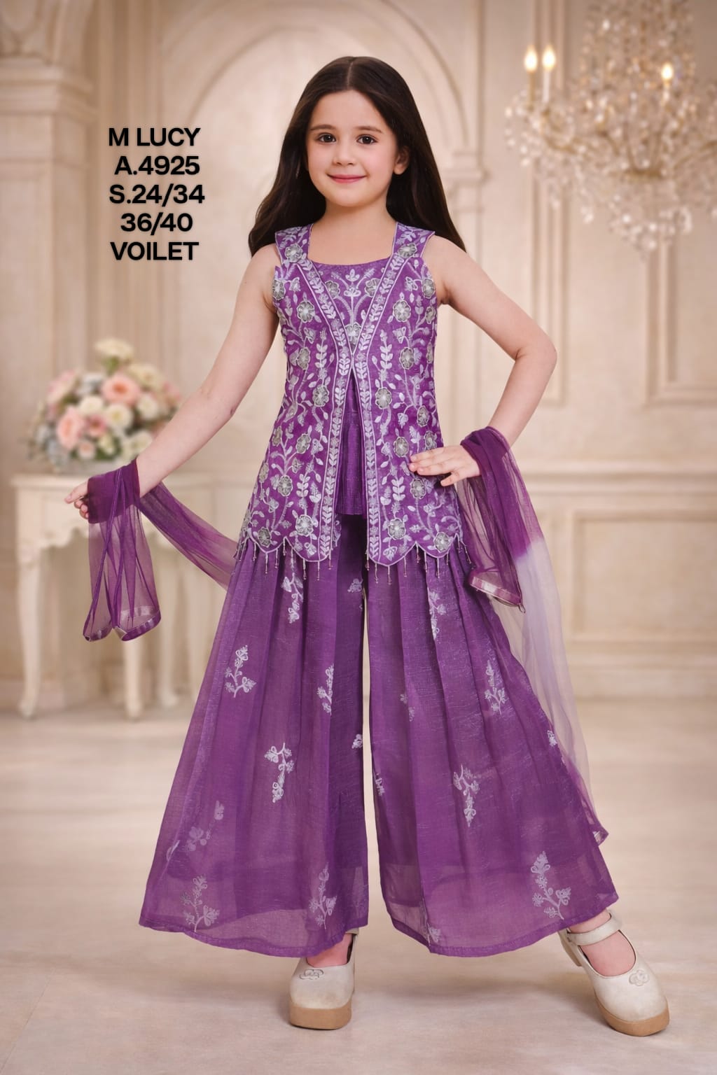 M-LUCY-GHARARA-4925