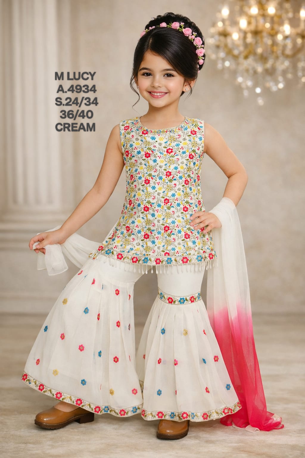 M-LUCY-GHARARA-4934