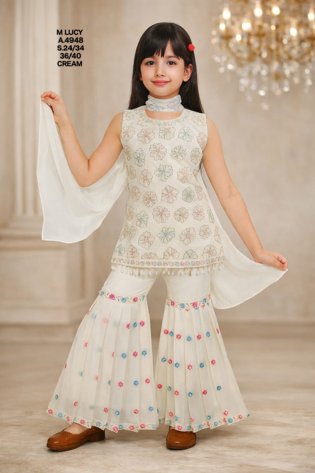 M-LUCY-GHARARA-4948