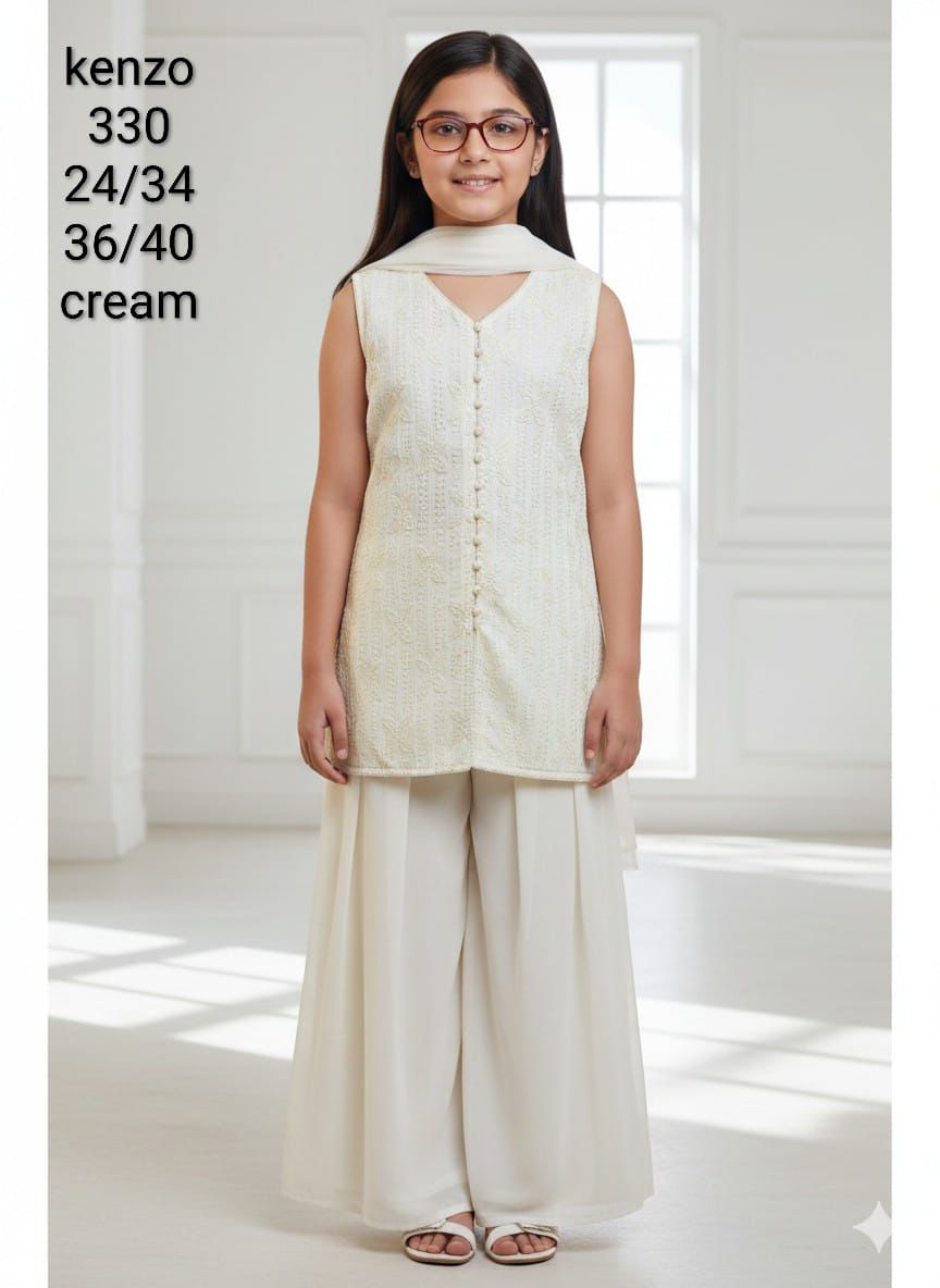 KENZO-GHARARA-330