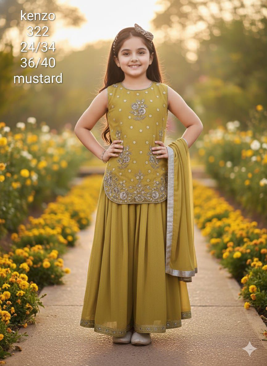 KENZO-GHARARA-322
