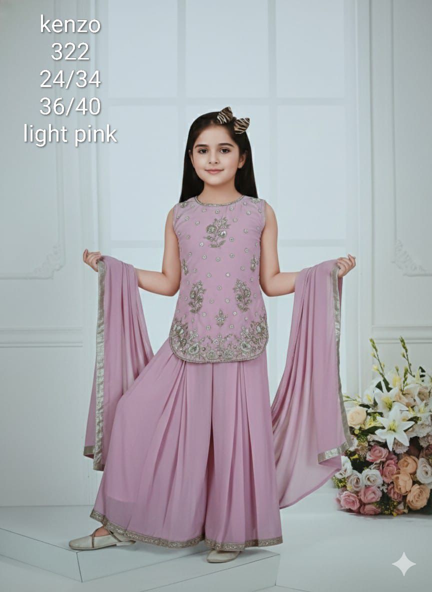 KENZO-GHARARA-322