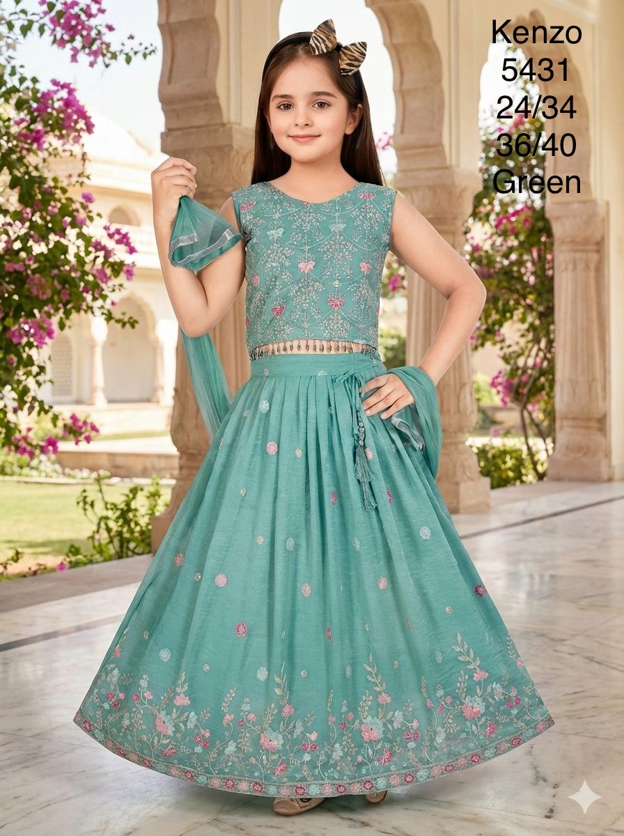 KENZO-LACHA-5431