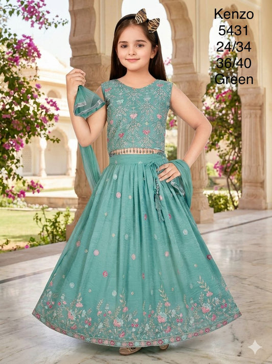 KENZO-LACHA-5431