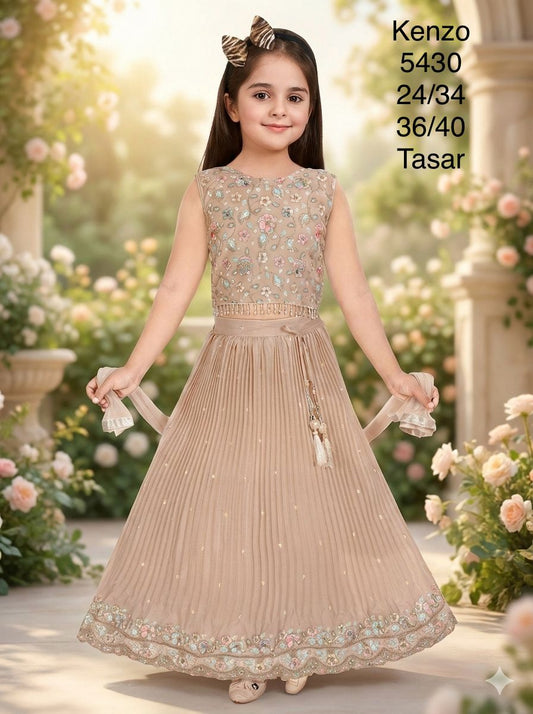 KENZO-LACHA-5430