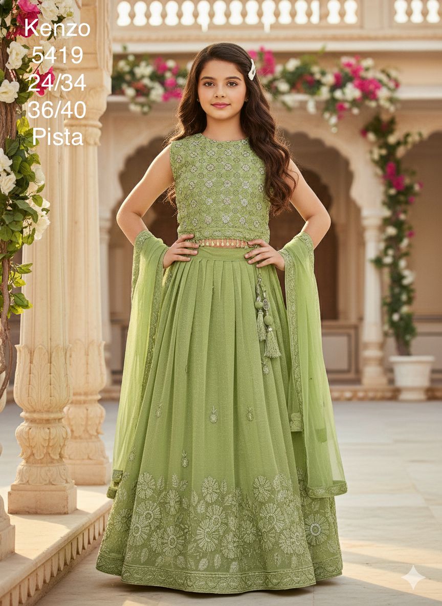 KENZO-LACHA-5419