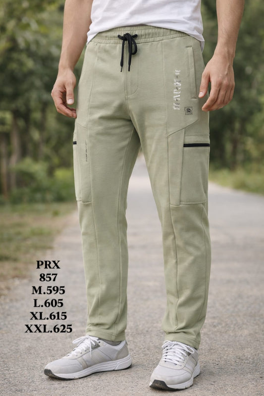 PRX-LOWER-857